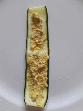 04 - Composizione zucchine 2